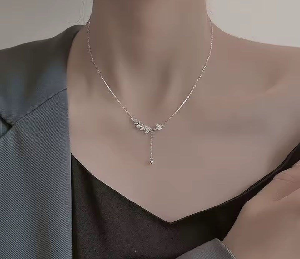 Collar Aurora