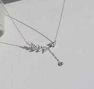 Collar Aurora