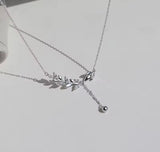 Collar Aurora