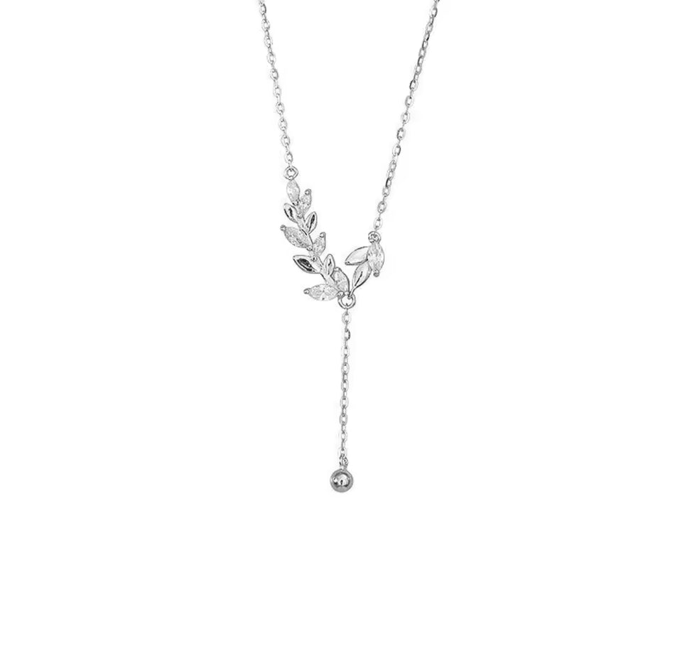Collar Aurora