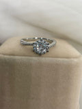 Anillo infinito