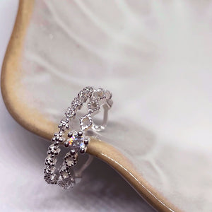 Anillo Felicità