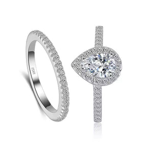 Anillo soulmate
